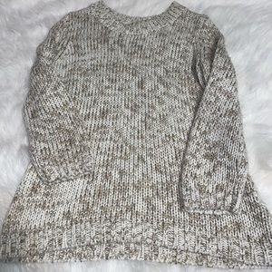 don’t wear anymore.. great condition